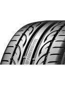 Hankook VENTUS V12 EVO2 K120 235/45 R17 97 Y EXTRALOAD