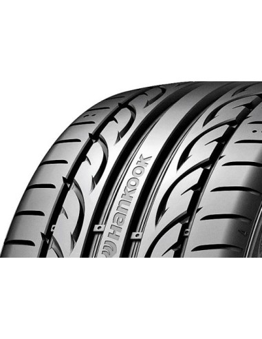 Hankook VENTUS V12 EVO2 K120 235/45 R17 97 Y EXTRALOAD