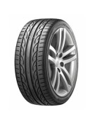 Hankook VENTUS V12 EVO2 K120 XL 255/30 R19 91 Y EXTRALOAD