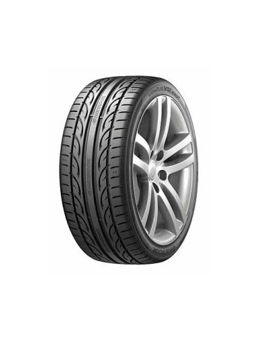 Hankook VENTUS V12 EVO2 K120 XL MFS 255/30 R20 92 Y EXTRALOAD
