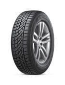 Hankook KINERGY 4S H740 M+S 3PMSF 195/55 R16 87 H