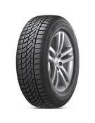 Hankook KINERGY 4S H740 M+S 3PMSF 195/55 R16 87 V