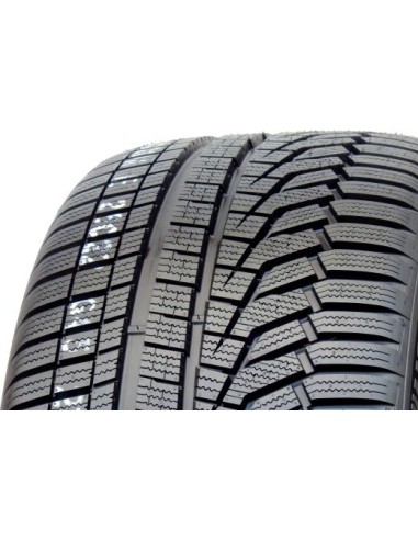 Hankook ICEPT EVO2 W320 205/60 R16 92 H