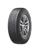 Laufenn LD01 X Fit HT 255/70 R16 111 T