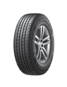 Laufenn LD01 X Fit HT 235/65 R17 104 T