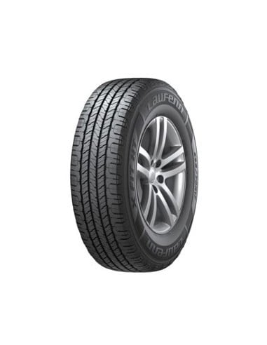 Laufenn LD01 X Fit HT 235/65 R17 104 T