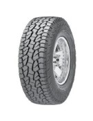 Hankook DYNAPRO AT M 205/70 R15 96 T