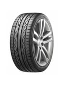 Hankook VENTUS V12 EVO2 K120 MFS 185/55 R15 82 V