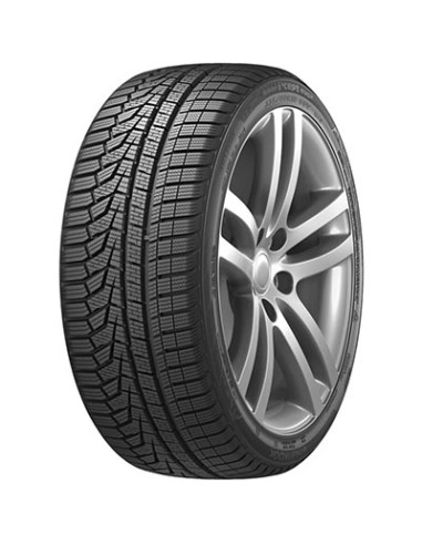 Hankook Winter i*cept evo2 W320 275/40 R18 103 V