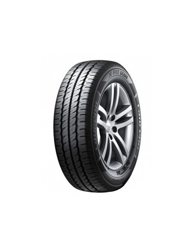 Laufenn LV01 X Fit VAN 225/75 R16 121/120 R