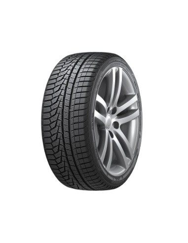 Hankook WINTER ICEPT EVO2 W320 205/60 R16 92 H