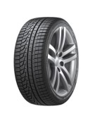 Hankook WINTER I*CEPT EVO2 W320 XL MFS AO 235/50 R19 103 H