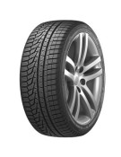 Hankook Winter i*cept evo2 W320B XL MFS HRS 245/40 R19 98 V RUNFLAT