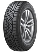 Hankook KINERGY 4S 195/55 R16 91 V EXTRALOAD