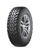 Hankook Dynapro MT2 RT05 MFS 215/85 R16 115/112 Q