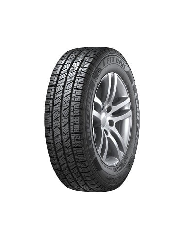 Laufenn I-FIT VAN (LY-31) 205/65 R16 107 T