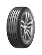 Hankook VENTUS PRIME 3 SUV K125A 225/55 R18 98 V