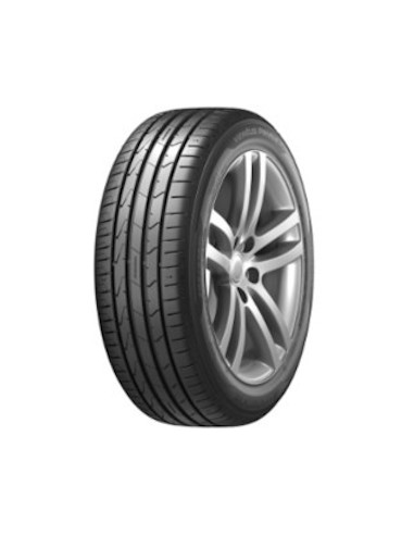 Hankook VENTUS PRIME 3 SUV K125A 225/55 R18 98 V