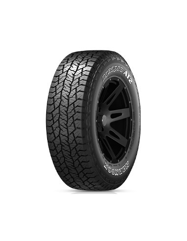 Hankook DYNAPRO AT2 275/55 R20 113 T