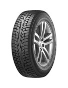 Hankook WINTER I*CEPT X RW10 FSL BSW M+S 3PMSF 245/60 R18 105 T