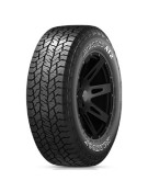 Hankook DYNAPRO AT2 235/60 R16 100 T