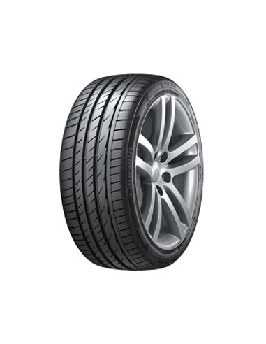 Laufenn LK01B S FIT EQ 225/45 R17 91 W RUNFLAT