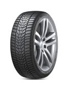 Hankook Winter i*cept evo3 W330 XL MFS 255/40 R20 101 W