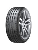 Laufenn S Fit EQ+ LK01 XL 205/45 R17 88 W EXTRALOAD