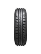 Laufenn LK41 G FIT EQ+ 165/60 R14 75 T