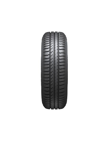 Laufenn G-FIT EQ PLUS 165/70 R13 79 T