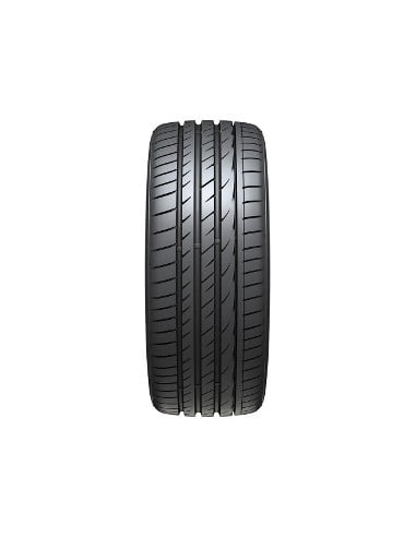Laufenn S Fit EQ LK01 195/55 R16 87 V