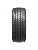 Laufenn S Fit EQ+ LK01 XL 205/60 R16 96 V EXTRALOAD