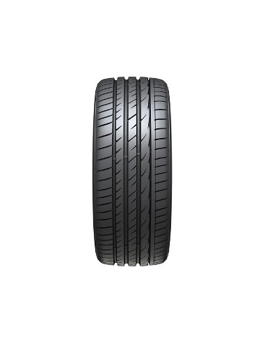 Laufenn S FIT EQ+ 205/60 R16 92 V