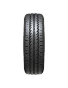 Laufenn X Fit VAN LV01 205/65 R16 107/105 T
