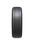 Laufenn X Fit VAN LV01 215/65 R16 109/107 T