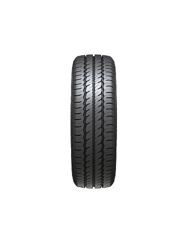 Laufenn X Fit VAN LV01 215/65 R16 109/107 T
