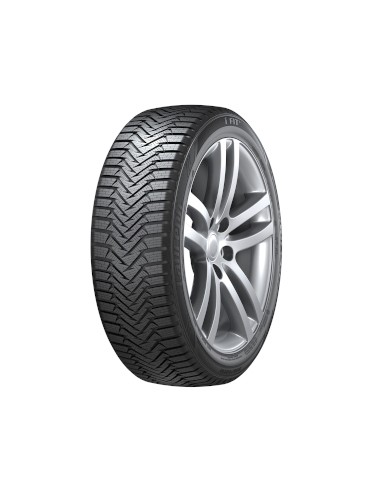 Laufenn LW31 i FIT+ 155/80 R13 79 T