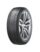 Laufenn i Fit+ LW31 XL FR 225/55 R17 101 V EXTRALOAD