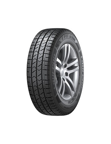 Laufenn I FIT VAN LY31 C 8PR BSW M+S 3PMSF 225/70 R15 112 R