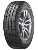 Laufenn LY31 I FIT VAN 235/65 R16 115/113 R