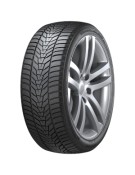 Hankook Winter i*cept evo3 X W330A XL MFS 285/40 R20 108 V EXTRALOAD