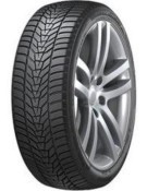 Hankook W330A Winter i*cept evo3 X 315/40 R21 115 V EXTRALOAD