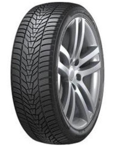 Hankook W330A Winter i*cept evo3 X 315/40 R21 115 V EXTRALOAD