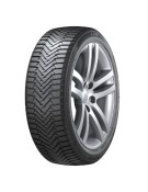 Laufenn I-FIT PLUS (LW31+) 165/65 R15 81 T