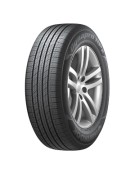 Hankook DYNAPRO HP2 PLUS RA33D XL 285/40 R22 110 H EXTRALOAD