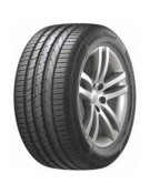 Hankook K117A Ventus S1 Evo2 SUV 285/35 R22 106 Y EXTRALOAD