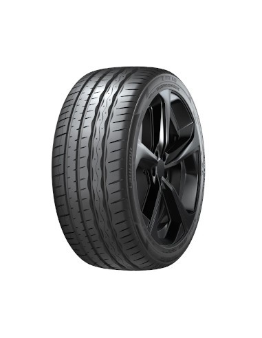 Laufenn Z Fit EQ LK03 XL FR 235/30 R20 88 Y EXTRALOAD