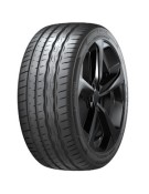 Laufenn Z Fit EQ LK03 XL FR 255/30 R20 92 Y