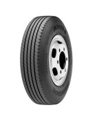 Hankook RADIAL AH11S C 700/90 R16 117 L