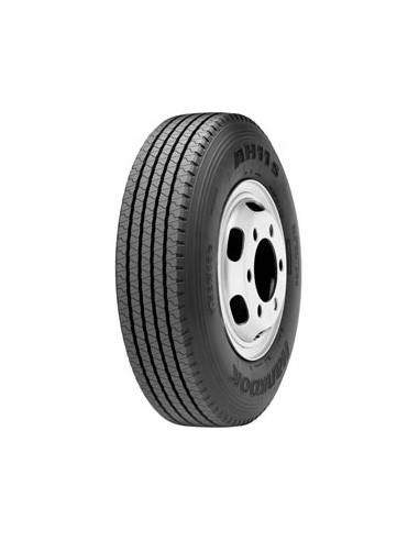 Hankook RADIAL AH11S C 700/90 R16 117 L
